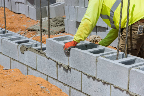 Best Concrete Removal and Replacement in Darnestown, MD